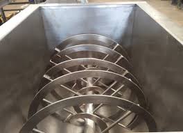 Stainless Steel Food Processing Machine in Bengaluru